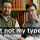 Illustration for article titled What Hoefler Frere-Jones Breakup Means for the Future of Type Design